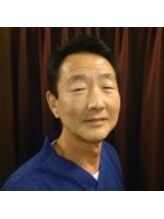 スカイリラクゼーションサロン 槙本