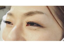 ノリージュ(Nori-jue)/デザイン［209］