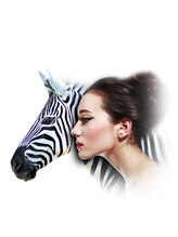 アンドアール(Beauty Place and-R)/自まつ毛アプローチLash addict