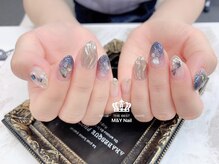 エムアンドワイ 秋葉原店(M&Y)/