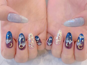 ヴィーナス(VENUS)/