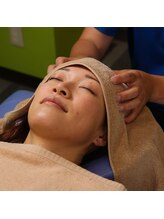 トリトレ鍼灸整骨院/