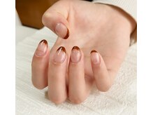 ホームサロン エヌスリー(N3)/フレンチにハート