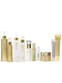 サロン ジプソ(salon Gypso.)/オーガニックプレミアムジャパン