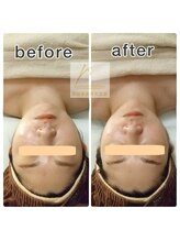 筋線美術コルギ 目黒店/