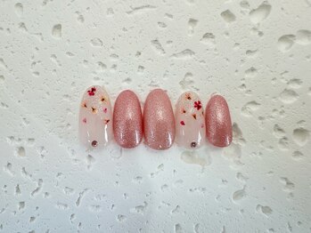 モアナ(Moana)/4月定額Simple