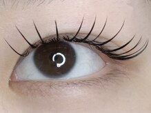 ヒメ(HiME)/【フラットラッシュ】