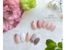 MBS/定額デザインコース