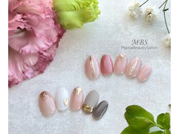 MBS/定額デザインコース