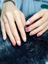 ジョリ チュン(JOLIE TRUONG)/