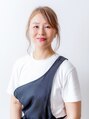 アポストロフィエス SHIGEMI