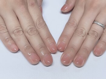 リーチェ ネイルズ(Riche Nails)/