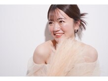 シュガー 星川店(Sugar)/メニュー数豊富♪ご相談ください