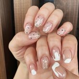 エル バイ ハナビ(ELLE by HANABI)