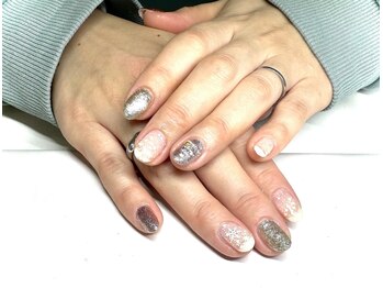 アリエル(Ariel)/