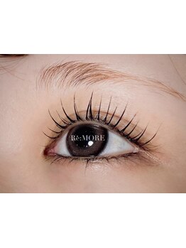 まつげのお悩み解決サロン