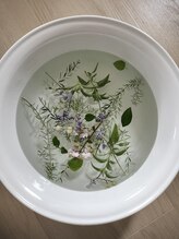 ヴィヴィッド(ViVid)/