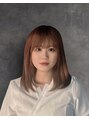 クリアランス(CLEARANCE) NAO 表参道