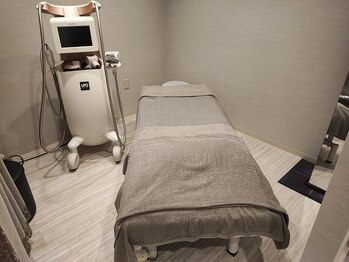 エスコス 西宮北口店(ESCOS)/エスコス西宮北口店