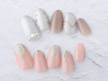 ダッシングディバ 西武東戸塚 S.C.店(DASHING DIVA)/ホワイトマグネット