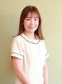 エンジェルエッグ/山岸真樹
