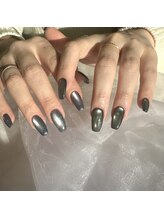 エーナイン イオン釧路店/