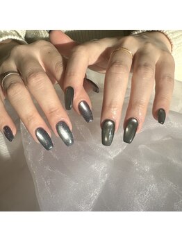 エーナイン イオン釧路店/