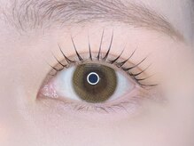 ロム(ROMU.)/ペッタビッグロッド