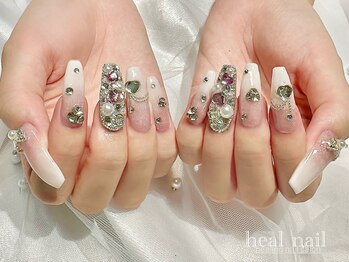 ベイビーブーマー×kirakira～