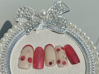 マニッシュ(Manish)/FUKAオススメアート☆