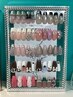 定額Dネイル☆¥7,000