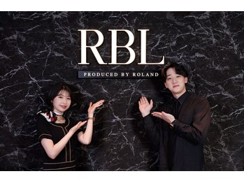 RBL 札幌店