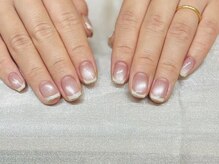 シェリール(CHERIR)/