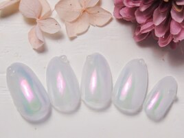 デザインジェル