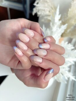 エヌワイエヌ(NYN)/