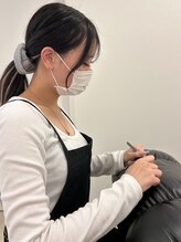 ミエル 関内店(miel) miel kato