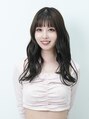 ムーン(moon) asaka