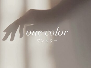 ユーネイル(U.nail)/
