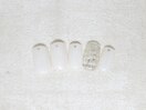 7月キャンペーンネイル＊¥5,990