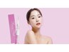【ローマピンク/乳首&乳輪】モニター様価格40%オフ★今だけセラム3本付き♪
