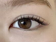 ローランリム(LORAN Lim)/LEDマツエク