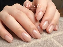 サロンダブリュー 銀座店(SALON W)/