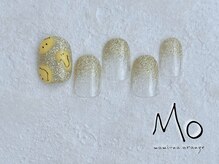 マミーナオレンジ 船橋店/[9900yen] 定額デザイン