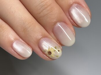 エリオント(Helianthe)/