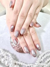 はあとねいる 可児店/デザイン紹介