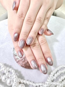 はあとねいる 可児店/デザイン紹介