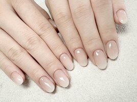 シンプルベイビーブーマー