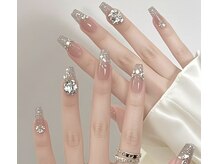 スタイルネイル 日本橋(Style Nail)/