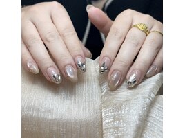 持ち込みデザイン