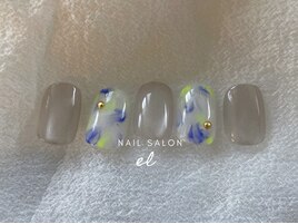 Dコース　6600円